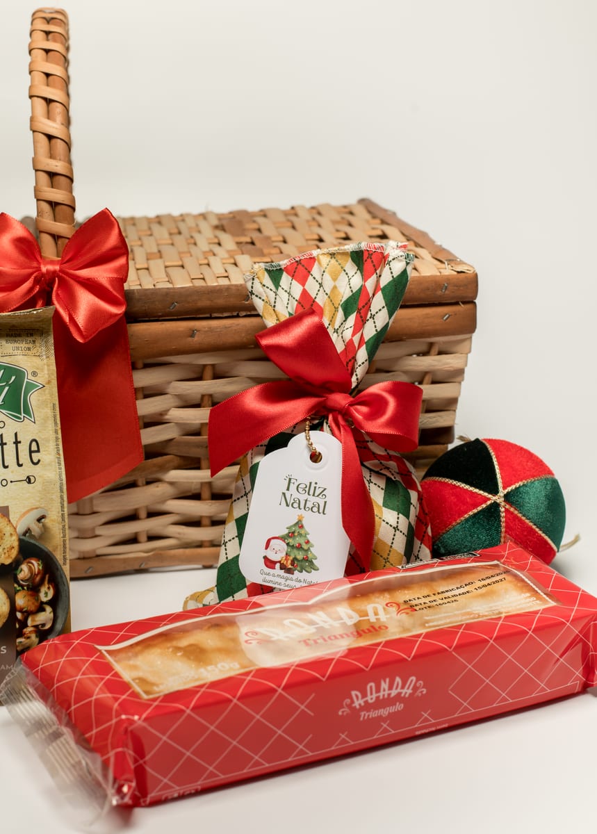 Doce Celebração