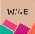 Logo Wine