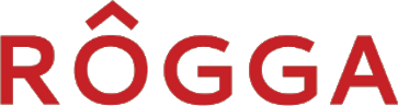 Logo Rôgga
