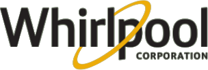 Logo Whirlpool