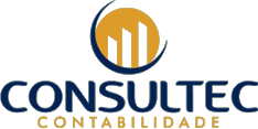 Logo Consultec