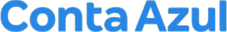 Logo Conta Azul