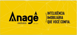 Logo Anagê