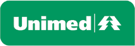 Logo Unimed