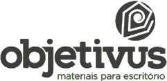 Logo Objetivus