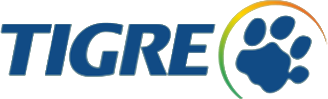 Logo Tigre