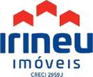 Logo Irineu Imóveis