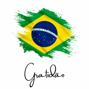 Cartão 13
