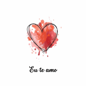 Cartão 22
